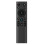 2.4G Q5 Air Mouse Remote Voice Control with USB Receiver for Smart TV Android Box 1