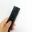 2.4G Q5 Air Mouse Remote Voice Control with USB Receiver for Smart TV Android Box 6