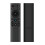 2.4G Q5 Air Mouse Remote Voice Control with USB Receiver for Smart TV Android Box 11