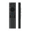 2.4G Q5 Air Mouse Remote Voice Control with USB Receiver for Smart TV Android Box 8