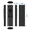 2.4G Q5 Air Mouse Remote Voice Control with USB Receiver for Smart TV Android Box 5