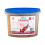 Aqua Source Prawns 500g 1