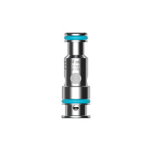 Aspire Flexus AF Mesh Replacement Coils - 1.0Ω