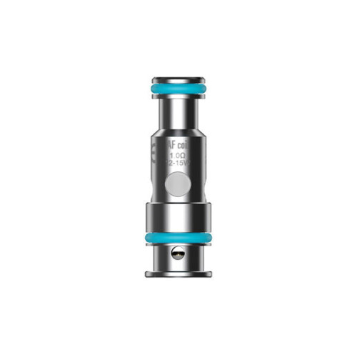 Aspire Flexus AF Mesh Replacement Coils - 1.0Ω