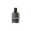 Aspire Flexus Stik Replacement Pods 3ml (No Coils Included) 1