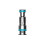 Aspire Flexus AF Mesh Replacement Coils - 1.0Ω 2