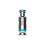Aspire Flexus AF Mesh Replacement Coils - 1.0Ω 3