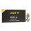 Aspire Cleito 120 Mesh Coil - 0.15 Ohm 1