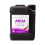 Aqua Source Aqua Balance Vitalize 2.5ltr 1