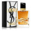 Yves Saint Laurent LIBRE INTENSE BY YSL EDP 50ML SPRAY 1