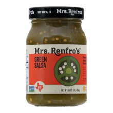 Hot Chilli Salsa Jalapeno Green Sauce Pepper Barbecue Condiment