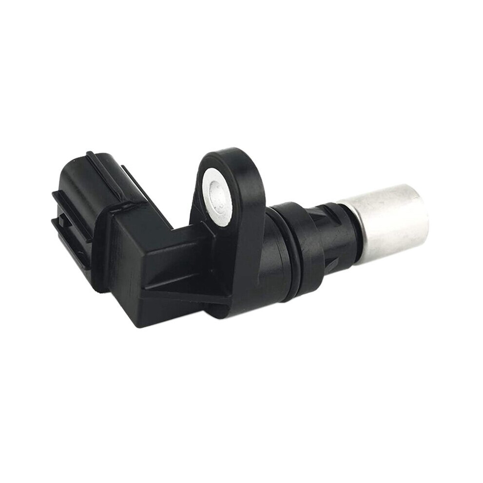 Auto Trans Output Speed Speed Sensor For Accord -V Fr-V Jazz 28820-Pwr-013 28820Pwr013 4762748998716