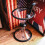 Transparent Vortex Piggy Bank Gravity Circling Saving Box Vortex Bank 3