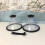 Transparent Vortex Piggy Bank Gravity Circling Saving Box Vortex Bank 5