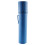 1PC 10LB Guard Welding Weld Electrode Rod Storage Tube Container Hold Cannister 1