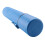 1PC 10LB Guard Welding Weld Electrode Rod Storage Tube Container Hold Cannister 2