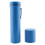 1PC 10LB Guard Welding Weld Electrode Rod Storage Tube Container Hold Cannister 3