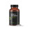 Feel Supreme 7200mg Zinc With Vitamin C Tablets - 60 Tabs 1