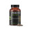 Feel Supreme Probiotics Inner Purity Capsules - 30 Caps 2