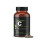 Feel Supreme 7500mg Vitamin C Natural Extracts Tablets - 60 Caps 2