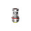 HorizonTech Sakerz Replacement Mesh Coils 0.4Ω 1