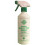 BARRIER NATURAL FLEA & TICK SPRAY 400ml 1