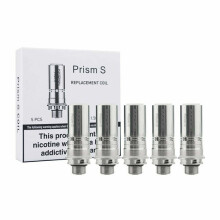 (1.5 Ohm) Innokin Prism S Coil