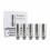 (1.5 Ohm) Innokin Prism S Coil 1