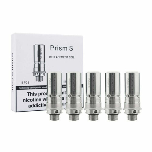 (1.5 Ohm) Innokin Prism S Coil