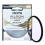 (52 mm) Hoya Fusion Antistatic Next Protector Camera SMC Lens Filter 1