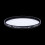 (52 mm) Hoya Fusion Antistatic Next Protector Camera SMC Lens Filter 5