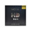 (58 mm) Hoya HD Mk II Protector Camera Lens Filter 3