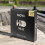 (58 mm) Hoya HD Mk II Protector Camera Lens Filter 9