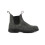 (4) Blundstone2055 Black Unisex Ankle Classic Boot 1