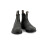 (4) Blundstone2055 Black Unisex Ankle Classic Boot 2