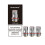Horizon Tech Sakerz Mesh Coils 0.16ohm 1