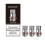 Horizon Tech Sakerz 2in1 Mesh Coils 0.17ohm 2