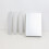 Battenberg Battenberg Cake Pan, Commercial Weight Anodised Aluminium, Silver A 2
