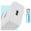 OPPO Chargeur Oppo USB SuperVOOC 65W + Câble USB vers USB-C modèle VCA7GACH 5