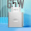 OPPO Chargeur Oppo USB SuperVOOC 65W + Câble USB vers USB-C modèle VCA7GACH 3