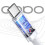 OPPO Chargeur Oppo USB SuperVOOC 65W + Câble USB vers USB-C modèle VCA7GACH 4