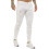 Ze Enzo (32W/34L, White) Enzo Mens Super Slim Stretch Jeans 3