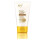 Boots No7 No7 Protect & Perfect Intense Advanced BB Facial Sun 1