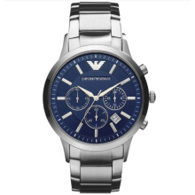 Emporio Armani AR2448 Men's Classic Watch