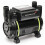 Salamander CT50XTRA 1.5 Bar Shower Pump Twin Impeller Positive Regenerative 1