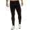 Ze Enzo (32W/32L, Black) Enzo Mens Super Slim Stretch Jeans 2