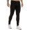 Ze Enzo (32W/32L, Black) Enzo Mens Super Slim Stretch Jeans 3