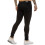 Ze Enzo (32W/32L, Black) Enzo Mens Super Slim Stretch Jeans 4