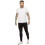 Ze Enzo (32W/32L, Black) Enzo Mens Super Slim Stretch Jeans 5