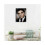 Elvis Presley Diamond Painting Embroidery 5d Full Diamond 4